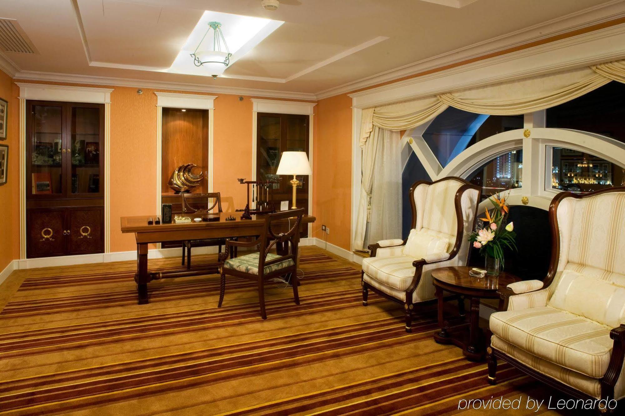 Oriental Riverside Bund View Hotel Σανγκάη Εξωτερικό φωτογραφία
