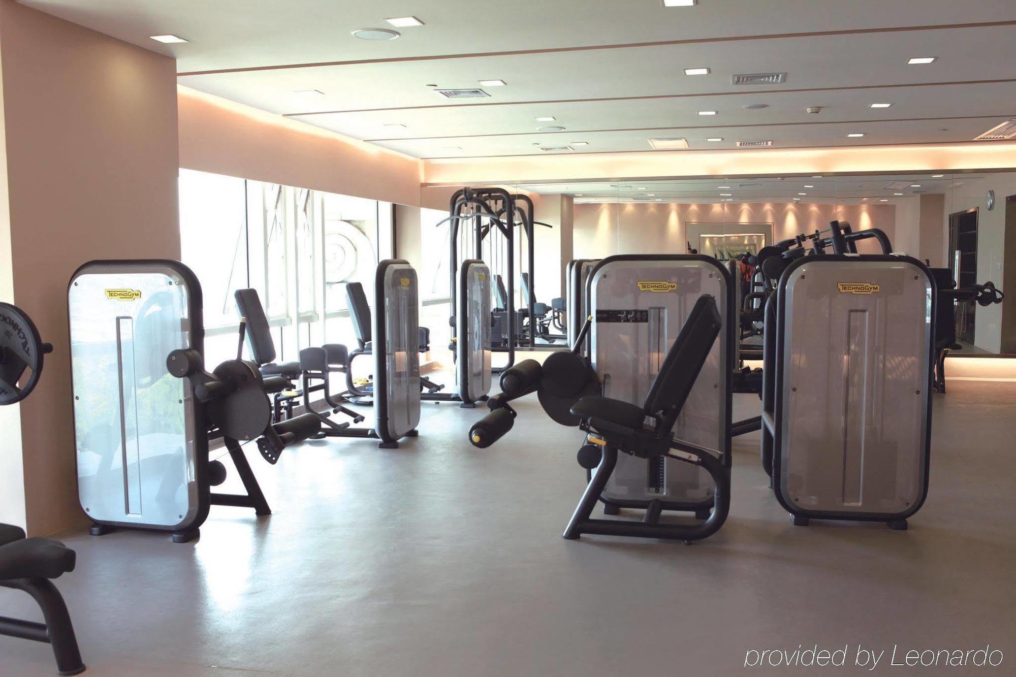 Oriental Riverside Bund View Hotel Σανγκάη Εξωτερικό φωτογραφία